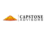 /public/logoimage/13441511332 Capstone AdvisorsP.png